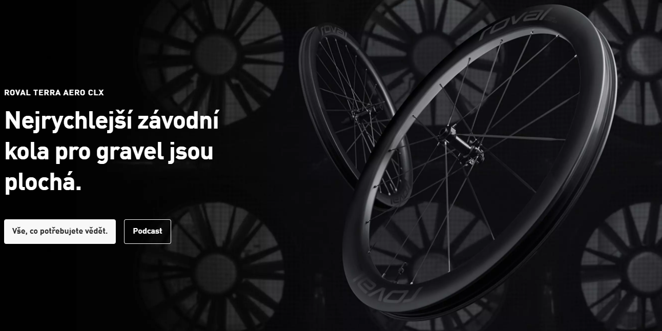 Snímek obrazovky 2026-05-05 155918